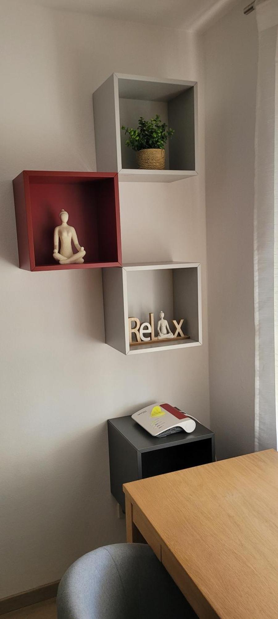 Moderne Einraumwohnung In Mit Netflix Zugang Apartment *